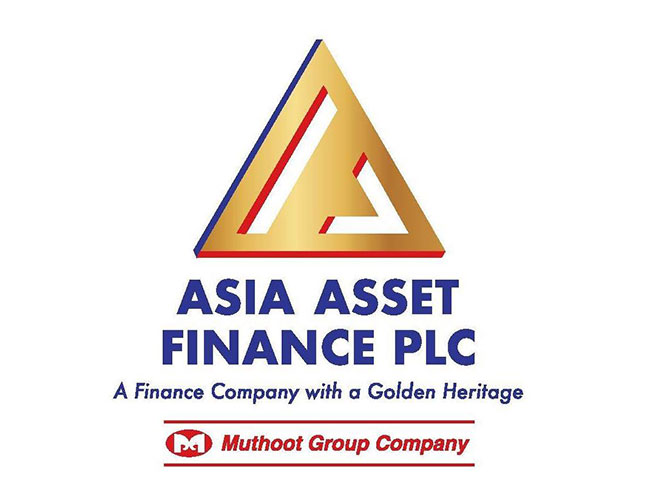 img/clients/Banking, Finance and Insurance/Asia-Asset-Finance.jpg Logo